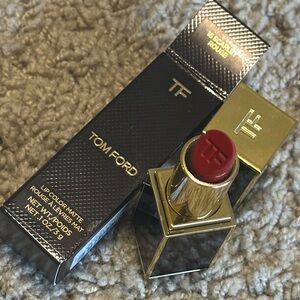Tom Ford Scarlet Rouge Lipstick